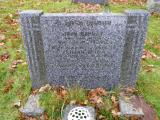 image of grave number 599984
